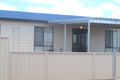 Property photo of 17 Chittock Crescent Tennant Creek NT 0860