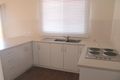 Property photo of 17 Chittock Crescent Tennant Creek NT 0860