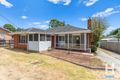 Property photo of 4 Lindrum Road Frankston VIC 3199