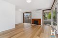 Property photo of 4 Lindrum Road Frankston VIC 3199