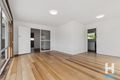 Property photo of 4 Lindrum Road Frankston VIC 3199