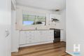 Property photo of 4 Lindrum Road Frankston VIC 3199