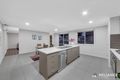 Property photo of 20 Winona Circuit Tarneit VIC 3029