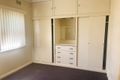 Property photo of 31 Raglan Street East Tamworth NSW 2340