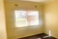 Property photo of 31 Raglan Street East Tamworth NSW 2340