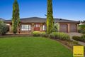 Property photo of 48 Buckingham Street Sydenham VIC 3037