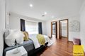 Property photo of 48 Buckingham Street Sydenham VIC 3037