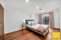 Property photo of 48 Buckingham Street Sydenham VIC 3037