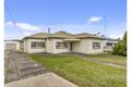 Property photo of 123 Jubilee West Highway Mount Gambier SA 5290