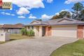 Property photo of 84 Woodrose Road Morayfield QLD 4506