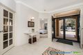 Property photo of 9 Treacy Way Waterford WA 6152