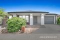 Property photo of 80 Bramley Avenue Charlemont VIC 3217