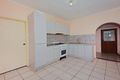Property photo of 31 Walmer Avenue St Albans VIC 3021