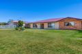 Property photo of 3 Castlereagh Court Southside QLD 4570