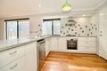 Property photo of 5 Sedgemoor Hill Leda WA 6170