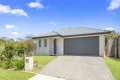 Property photo of 10 Felicity Street Morayfield QLD 4506