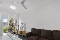 Property photo of 10 Felicity Street Morayfield QLD 4506
