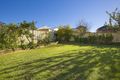 Property photo of 54 Maiden Street Greenacre NSW 2190