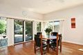 Property photo of 2 Akeroa Avenue Brunswick East VIC 3057