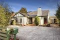 Property photo of 976 North Road Bentleigh East VIC 3165