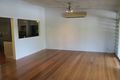Property photo of 18 Stuart Street Edge Hill QLD 4870