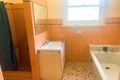 Property photo of 31 Raglan Street East Tamworth NSW 2340