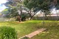 Property photo of 31 Raglan Street East Tamworth NSW 2340