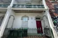 Property photo of 2 Spring Street Fitzroy VIC 3065