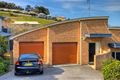 Property photo of 23A Bland Street Kiama NSW 2533