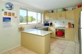 Property photo of 23A Bland Street Kiama NSW 2533