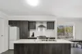 Property photo of 10 Felicity Street Morayfield QLD 4506
