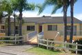 Property photo of 9/39-45 Havenview Road Terrigal NSW 2260