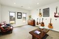 Property photo of 5 Kingfisher Court Lara VIC 3212