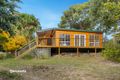 Property photo of 387 Abels Bay Road Abels Bay TAS 7112