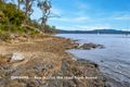 Property photo of 387 Abels Bay Road Abels Bay TAS 7112