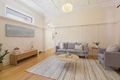 Property photo of 146 Lawson Street Hamilton NSW 2303