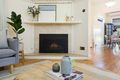 Property photo of 146 Lawson Street Hamilton NSW 2303