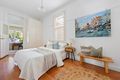 Property photo of 16 Pine Street Manly NSW 2095