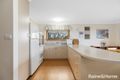 Property photo of 383 Esplanade Coffin Bay SA 5607