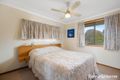 Property photo of 383 Esplanade Coffin Bay SA 5607