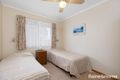 Property photo of 383 Esplanade Coffin Bay SA 5607