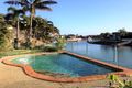 Property photo of 29 Reliance Court Newport QLD 4020