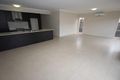 Property photo of 18 Powers Street Mernda VIC 3754