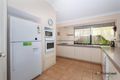 Property photo of 34 San Lorenzo Boulevard Ellenbrook WA 6069