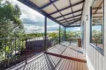 Property photo of 44 Solway Drive Sunshine Beach QLD 4567