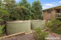 Property photo of 383 Esplanade Coffin Bay SA 5607