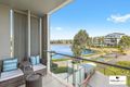 Property photo of 102/20 Pier Lane Maribyrnong VIC 3032