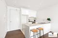 Property photo of 102/20 Pier Lane Maribyrnong VIC 3032