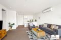 Property photo of 102/20 Pier Lane Maribyrnong VIC 3032