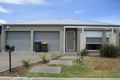 Property photo of 19 Andrew Road Truganina VIC 3029